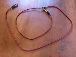 Dog Training Leash