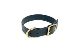 Strong Biothane Dog Collar POST