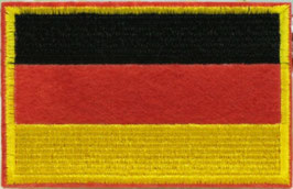 Germany FLAG