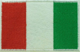 Italy FLAG