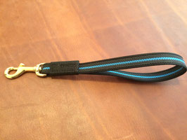 Nylon Loop Leash