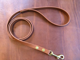 Soft BIOTHANE Dog Leash