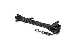 20mm, Working Lead 10m Supergrip