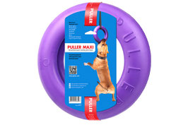 PULLER MAXI– Dog training tool