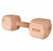 150g Training dumbbell