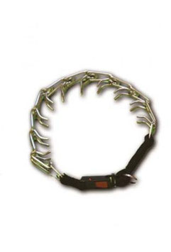 Dog prong collar (SPRENGER)