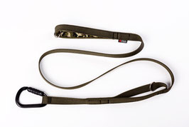 Strong Tactical Dog Leash