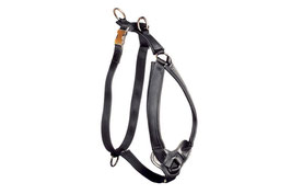 Size L, Tracking Harness, Adjustable