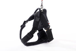 Nylon Harness "VERO PLUS COBRA"