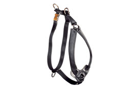 Tracking Harness, Adjustable