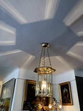 antiquitäten jugendstil lampen antiquitäten jugendstil lampen