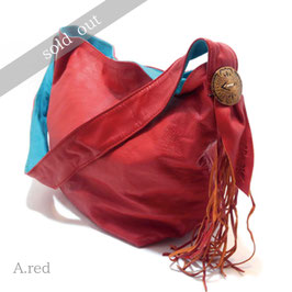 [SALE] Fita Tote bag