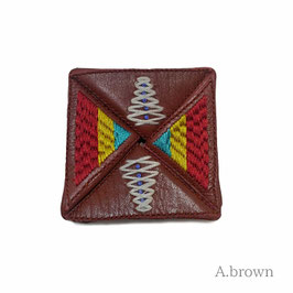 [SALE] Shuta Coin purse