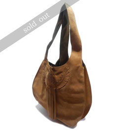Baki Tote bag