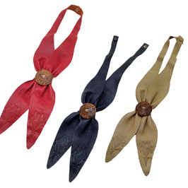 [SALE] Fita Neck Accessories