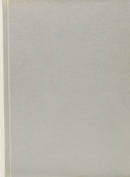 Douval, H. E. - Bücher der praktischen Magie - Magie, ihr Geheimsinn, ihre Technik und praktische Anwendung - 12 Bücher in einem Band
