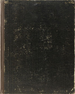 Heeren, A. H. L. - Commercia urbis Palmyrae vicinarumque urbium ex monumentis et inscriptionibus illustrata