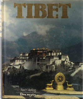 Tibet