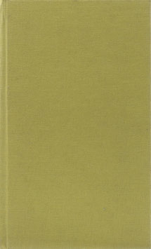 Literatur-Blatt für orientalische Philologie
