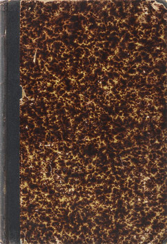 Wichmann, A. und Lampe, A. - Fibel auf Grundlage der Schreiblese- und Normalwortmethode - Ausgabe B