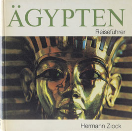 Ziock, Hermann - Ägypten