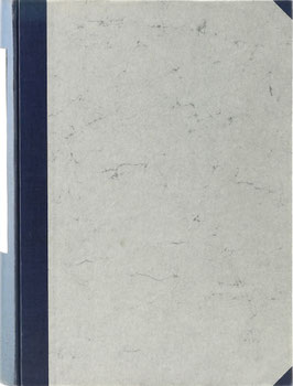 Wirgin, Jan - Sung Ceramic Designs