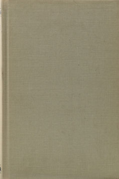 Wissler, Clark (Hrsg.) - Societies of the Plains Indians - Nachdruck der Ausgabe von 1912-1916