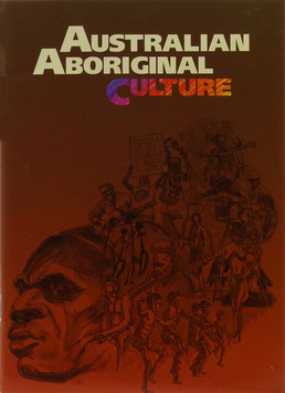 Australian Aboriginal Culture
