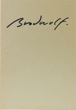 Jürgen Brodwolf