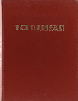 Brandi, Cesare - Duccio di Buoninsegna (La Maestà)