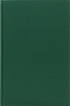 Clifford, C. R. - The Lace Dictionary - Including historic and commercial terms, technical terms, native and foreign - Pocket edition - Reprint