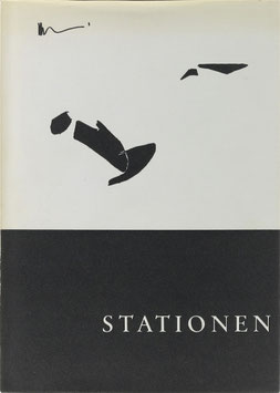 Hirschburger, Kurt - Stationen