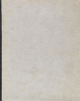Werden und Wesen des Hauses R. Oldenbourg München - Ein geschichtlicher Überblick 1858-1958