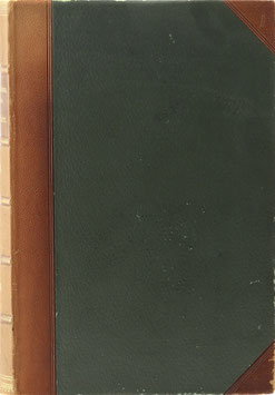 Pietschmann, Richard - Geschichte der Phönizier