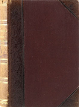 Dante Alighieri - La Divina commedia, di Dante Alighieri, col comento del P. Pompeo Venturi, con postille d'altri, e la vita dell'autore, scritta da L. Aretino