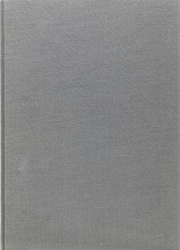 Mayer-Grau, Petra und Vintisková, Zuzana - Diplomarbeit Schmuckdesign - Wintersemester 1984/85 - Dokumentation