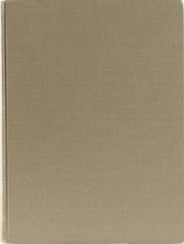 Maidment, Margaret - A Manual of Hand-Made Bobbin Lace Work