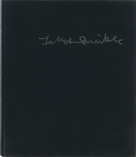 Hoffmann, Claus-Wilhelm (Hrsg.) - Jakob Bräckle (1897-1987) - Maler - Monographie