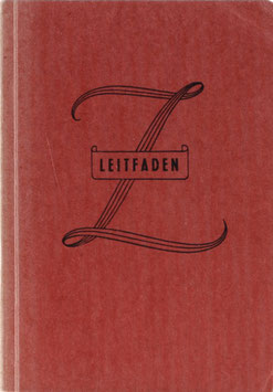 Kleiner Leitfaden