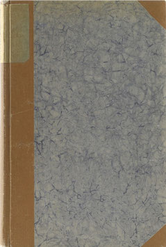 Christ, Johannes - Die romanischen Kirchenfacaden des Angoumois