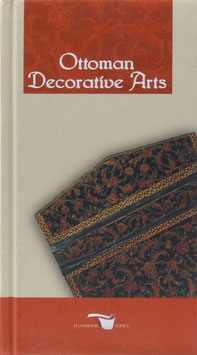 Yoltar-Yildirim, Aysin - Ottoman Decorative Arts