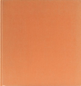 Nieuwhoff, Constance - Vrij kantklossen