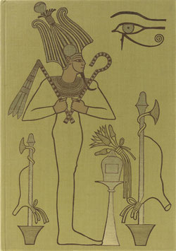 Wrage, Werner - Fellachen und Pharaonen - Ägypten zwischen gestern und morgen