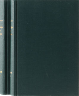 Huart, Cl. - Geschichte der Araber