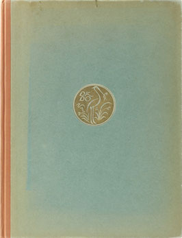Kühnel, Ernst - Maurische Kunst