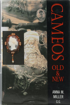 Miller, Anna M. - Cameos Old & New