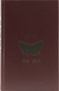 The Honiton Lace Book: Being the second and enlarged edition of Honiton lace-making and containing full and practical instructions for acquiring the art of making this beautiful and fashionable lace