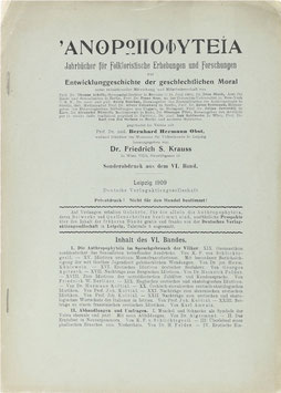 Mischlich, Adain - Der Madigo der Haussa-Frauen