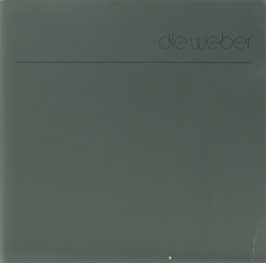 Die Weber
