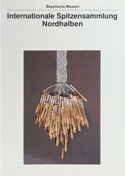 Wunder, Ina - Internationale Spitzensammlung Nordhalben